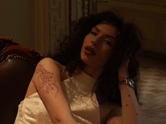 TopGirl - female webcam at ImLive