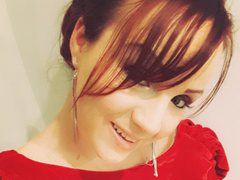 ToxiC_Game - female with brown hair and  big tits webcam at ImLive