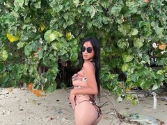 TRANSROSY from ImLive