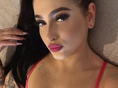 TracyCaryss from ImLive