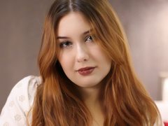 TrishaHott from LiveJasmin