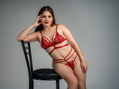 TrixiexRebel from ImLive