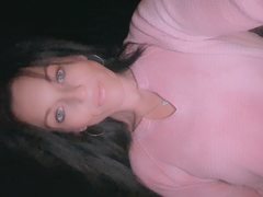 Troublebabyyy from ImLive