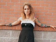 triniti33 from ImLive