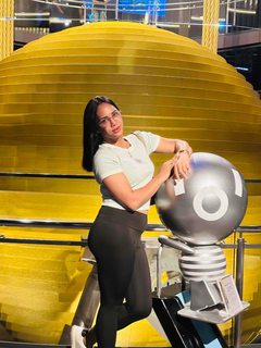 TSFreshDominant - shemale with black hair webcam at ImLive