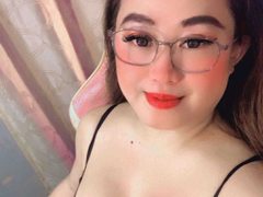 TsFuckingSlave4u from ImLive