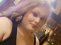 TsMisty1991 from ImLive