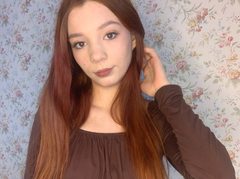 Twinkies77 from ImLive