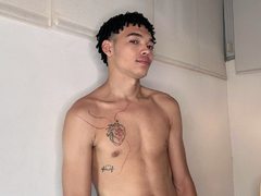 twinkyerk1 - male webcam at ImLive