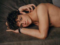 TylerMints from LiveJasmin