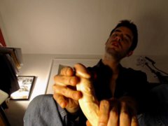 UCaughtAlex from ImLive