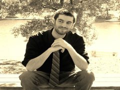 UCaughtAlex from ImLive