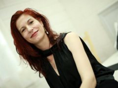 BeMyRide from LiveJasmin