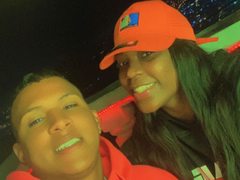 unionsweet from LiveJasmin