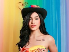 ValentinaOsma9850 from ImLive