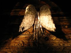 ValentinesAngel - blond female with  big tits webcam at ImLive