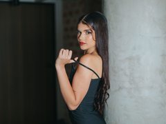 ValerieRoss - female webcam at ImLive