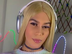 Valery764 from ImLive