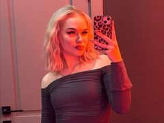 Vally_Nelson from ImLive