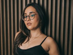 VaneRivera - female with black hair and  small tits webcam at ImLive