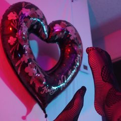 VanessaAutumn from ImLive