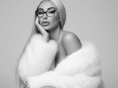 VanessaFlame from ImLive