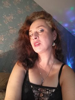 VanezaSmith - female with black hair and  big tits webcam at LiveJasmin