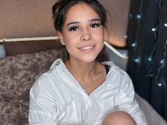 VanillaWhiskeyX - female webcam at ImLive