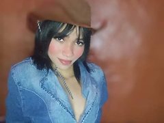 VanneOwen from ImLive