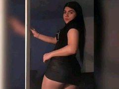 valentinaparty823 from ImLive