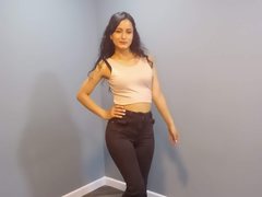 valeriedollhotx from ImLive