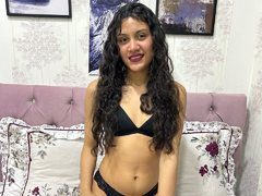 valerypolethMega from ImLive