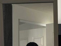 vane123 from ImLive
