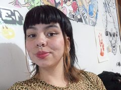 vanesabobss from ImLive