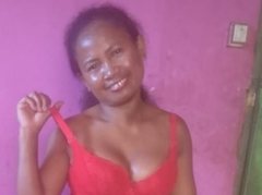 vanichoco7 - female webcam at ImLive