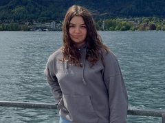 Veleri - female webcam at ImLive