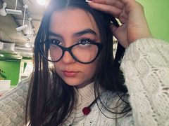 Veleri from ImLive