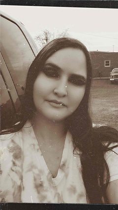 VeraVanLark - female webcam at ImLive