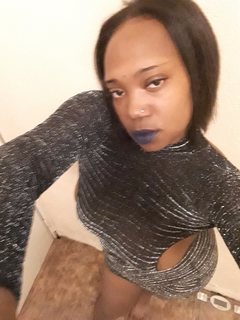 VeronicaAmbera from ImLive