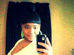 VeronicaAmbera from ImLive