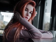 VeronicaMist from ImLive