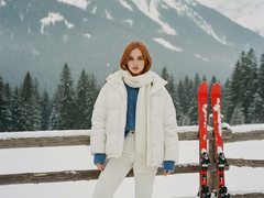 VibeNara from ImLive