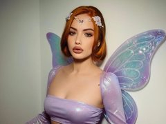 VibeNara from ImLive