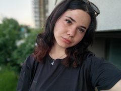 VickySparkss from ImLive