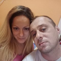 VickyAndMike from LiveJasmin