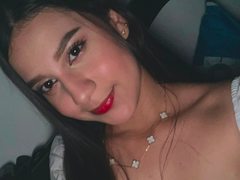 VictoriaSwann from ImLive