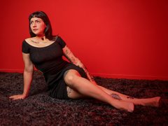 VictoriaVonTessee from ImLive