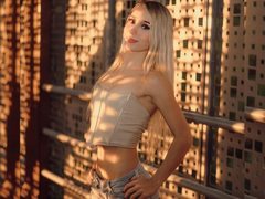 VictoriaWhite from ImLive