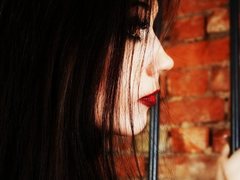 YoungCruelty from LiveJasmin