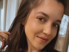 ViktoriaMost - female with brown hair webcam at xLoveCam